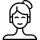 category-icon