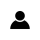 category-icon
