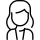 category-icon