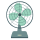 category-icon