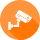 category-icon