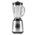 category-icon