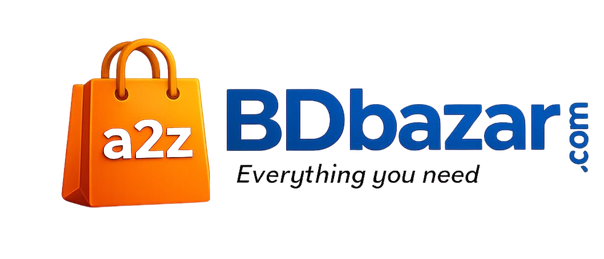 footer-logo