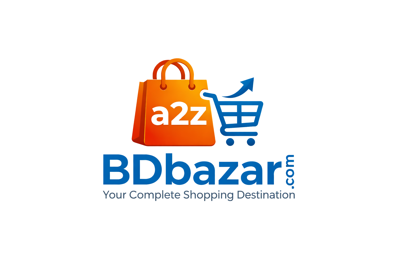 A2Z BD Bazar