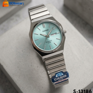 Casio Standard Paste Dial Watch for Men (MTP-B145D-2A1V)