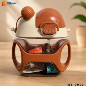 Water Bottle Aveat- WB-0003